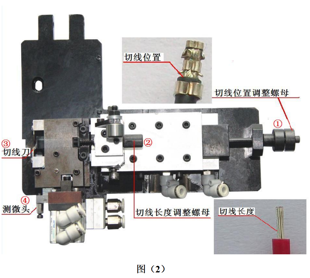 14326737.png image.png