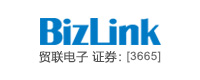 合作客户