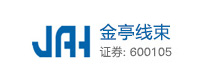 合作客户