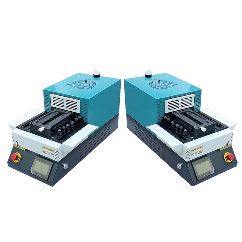 HY10-AC01