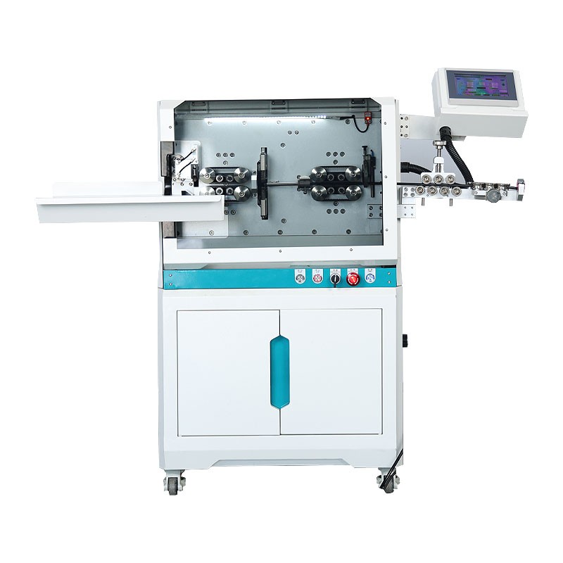 Large-sized Computer Stripper Machine HY2-A603HNYJ