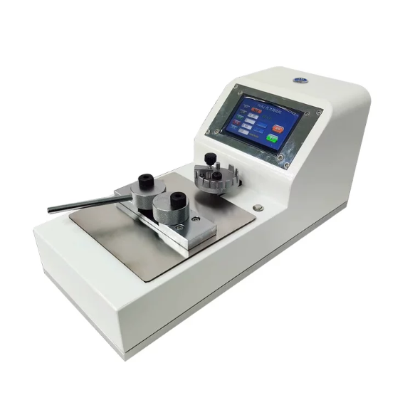 Wire Terminal Pull Tester  HY2-A50