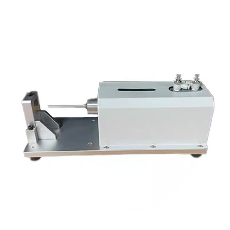 Shielding Mesh Cutting Machine HY2-A392b